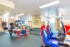 404/44-52 The Esplanade, Surfers Paradise, Qld 4217-Image