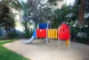 404/44-52 The Esplanade, Surfers Paradise, Qld 4217-Image