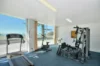 404/44-52 The Esplanade, Surfers Paradise, Qld 4217-Image