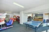 404/44-52 The Esplanade, Surfers Paradise, Qld 4217-Image