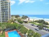 404/44-52 The Esplanade, Surfers Paradise, Qld 4217-Image