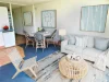404/44-52 The Esplanade, Surfers Paradise, Qld 4217-Image