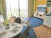 404/44-52 The Esplanade, Surfers Paradise, Qld 4217-Image