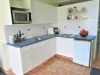 404/44-52 The Esplanade, Surfers Paradise, Qld 4217-Image