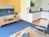 404/44-52 The Esplanade, Surfers Paradise, Qld 4217-Image