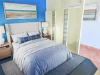 404/44-52 The Esplanade, Surfers Paradise, Qld 4217-Image