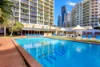 404/44-52 The Esplanade, Surfers Paradise, Qld 4217-Image
