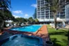 404/44-52 The Esplanade, Surfers Paradise, Qld 4217-Image