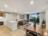 404/45 Botanica Drive, Sippy Downs, Qld 4556