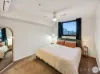 404/45 Botanica Drive, Sippy Downs, Qld 4556-Image