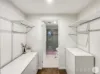 404/45 Botanica Drive, Sippy Downs, Qld 4556-Image