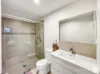 404/45 Botanica Drive, Sippy Downs, Qld 4556-Image