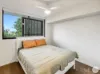 404/45 Botanica Drive, Sippy Downs, Qld 4556-Image