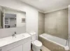 404/45 Botanica Drive, Sippy Downs, Qld 4556-Image