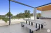404/45 Botanica Drive, Sippy Downs, Qld 4556-Image
