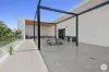 404/45 Botanica Drive, Sippy Downs, Qld 4556-Image