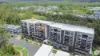 404/45 Botanica Drive, Sippy Downs, Qld 4556-Image