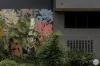 404/45 Botanica Drive, Sippy Downs, Qld 4556-Image