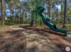 404/45 Botanica Drive, Sippy Downs, Qld 4556-Image