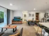 404/45 Botanica Drive, Sippy Downs, Qld 4556-Image