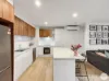 404/45 Botanica Drive, Sippy Downs, Qld 4556-Image