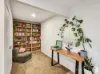 404/45 Botanica Drive, Sippy Downs, Qld 4556-Image