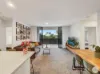 404/45 Botanica Drive, Sippy Downs, Qld 4556-Image