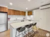404/45 Botanica Drive, Sippy Downs, Qld 4556-Image
