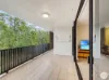 404/45 Botanica Drive, Sippy Downs, Qld 4556-Image