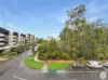 404/45 Botanica Drive, Sippy Downs, Qld 4556-Image