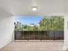 404/45 Botanica Drive, Sippy Downs, Qld 4556-Image