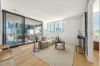 404/45 Wellington  Road, East Brisbane, Qld 4169