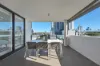 404/45 Wellington  Road, East Brisbane, Qld 4169-Image
