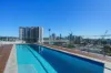 404/45 Wellington  Road, East Brisbane, Qld 4169-Image