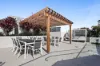 404/45 Wellington  Road, East Brisbane, Qld 4169-Image