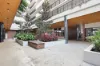 404/45 Wellington  Road, East Brisbane, Qld 4169-Image