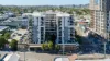 404/45 Wellington  Road, East Brisbane, Qld 4169-Image