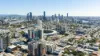 404/45 Wellington  Road, East Brisbane, Qld 4169-Image