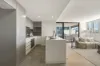 404/45 Wellington  Road, East Brisbane, Qld 4169-Image