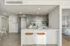 404/45 Wellington  Road, East Brisbane, Qld 4169-Image