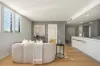 404/45 Wellington  Road, East Brisbane, Qld 4169-Image