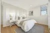 404/45 Wellington  Road, East Brisbane, Qld 4169-Image