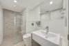 404/45 Wellington  Road, East Brisbane, Qld 4169-Image