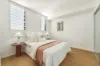 404/45 Wellington  Road, East Brisbane, Qld 4169-Image