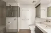 404/50 Connor Street, Kangaroo Point, Qld 4169-Image