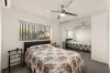 404/50 Connor Street, Kangaroo Point, Qld 4169-Image