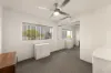 404/50 Connor Street, Kangaroo Point, Qld 4169-Image