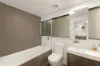 404/50 Connor Street, Kangaroo Point, Qld 4169-Image