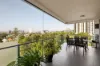 404/50 Connor Street, Kangaroo Point, Qld 4169-Image
