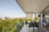 404/50 Connor Street, Kangaroo Point, Qld 4169-Image